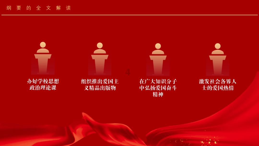 华硕爱豆14电脑如何恢复到出厂系统